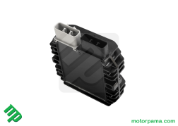 regolatore di tensione zontes 1186800-019000 (3)